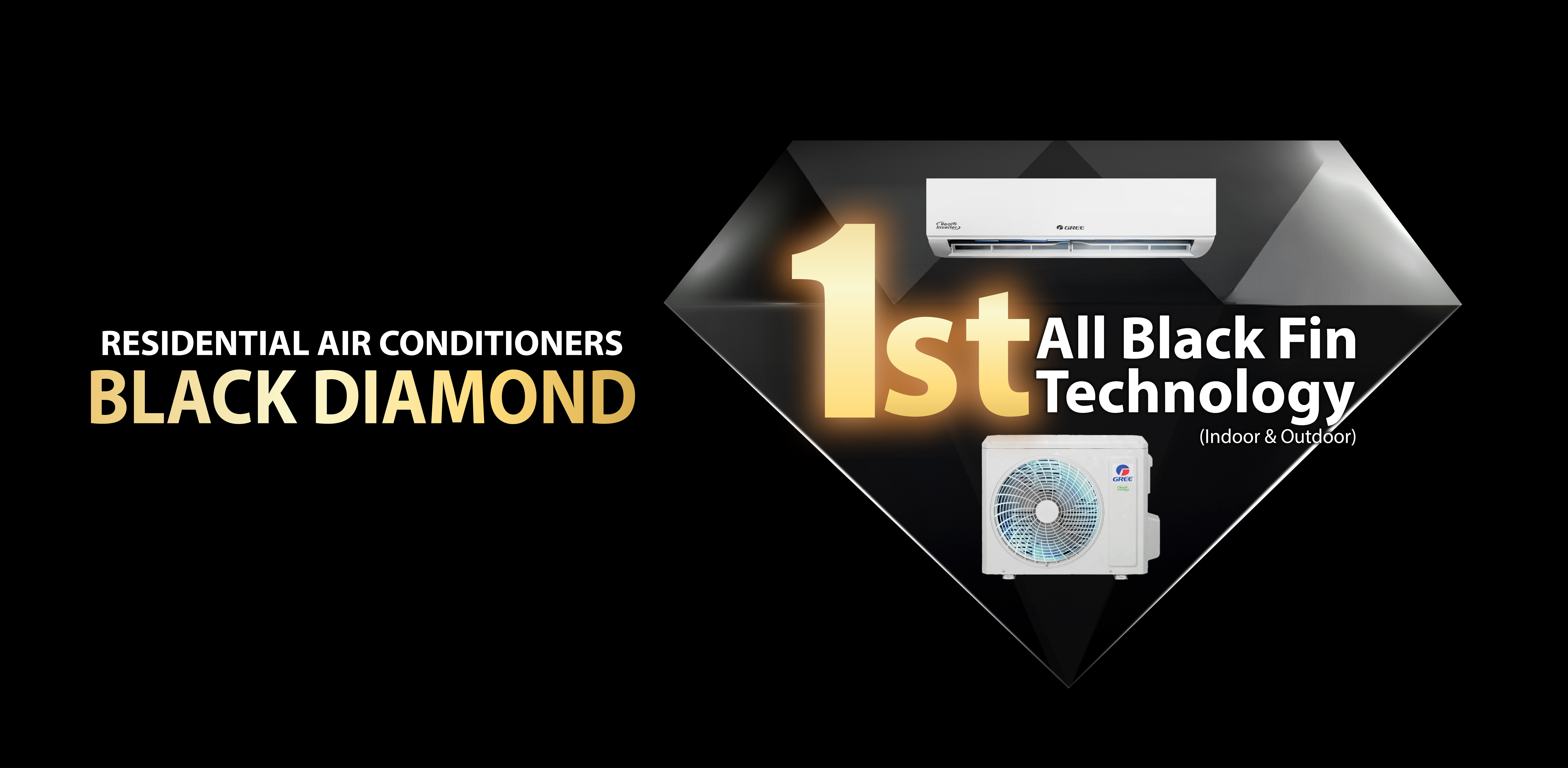 Home Web Banner 1920x940_finish-01