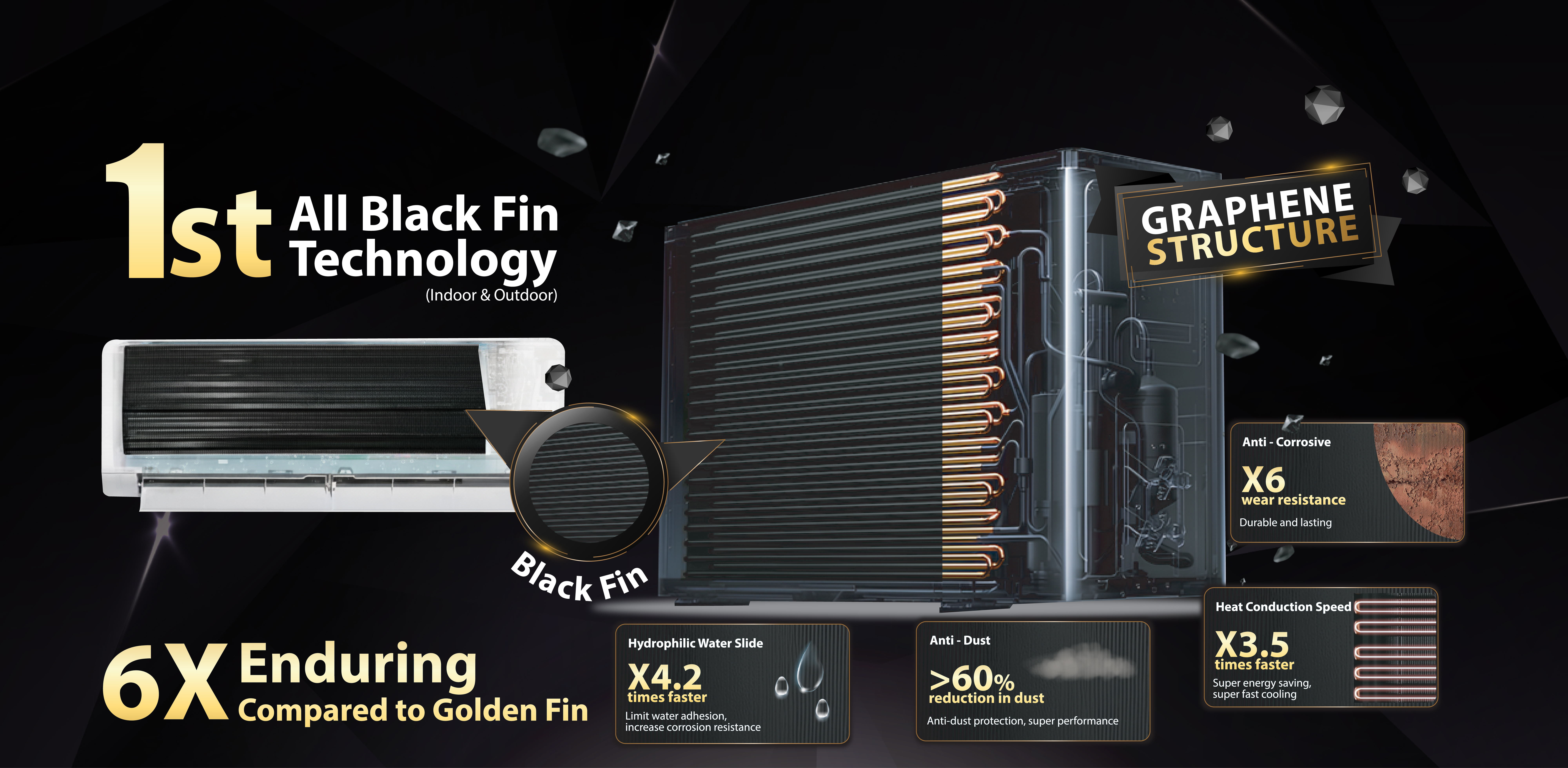 Home Web Banner 1920x940_finish-02